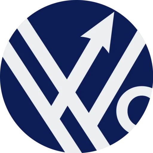 Logo Worthentik Digital