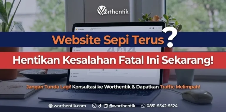 website sepi