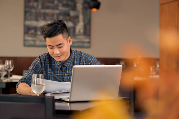 pentingnya website untuk bisnis