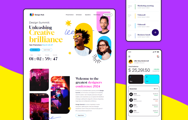pentingnya website untuk bisnis